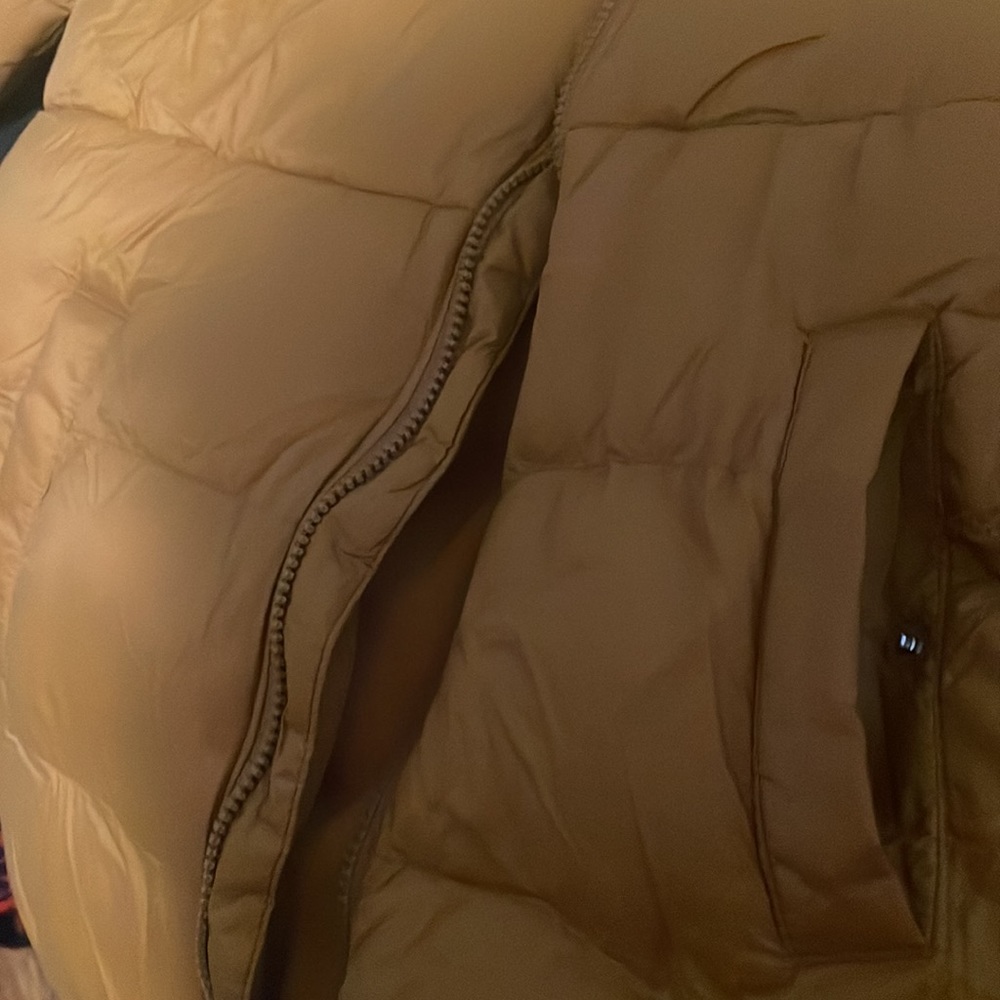 Old Navy Spring Jacket - Picture 3 of 4